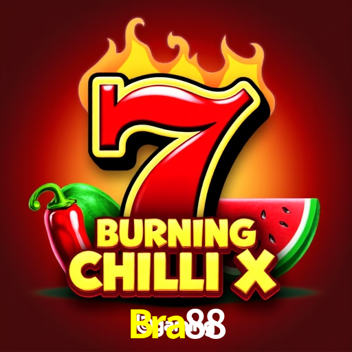 Bonus na Cassino Online Bra88