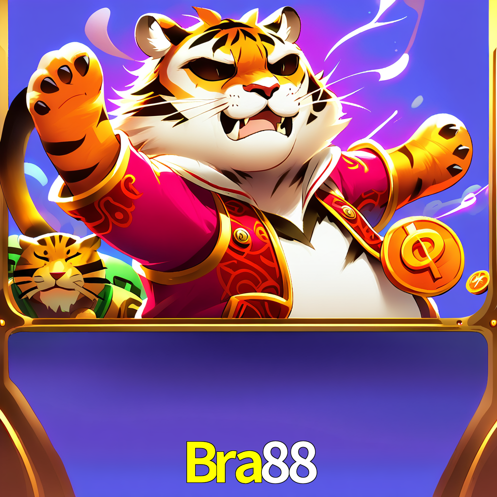 Bra88 